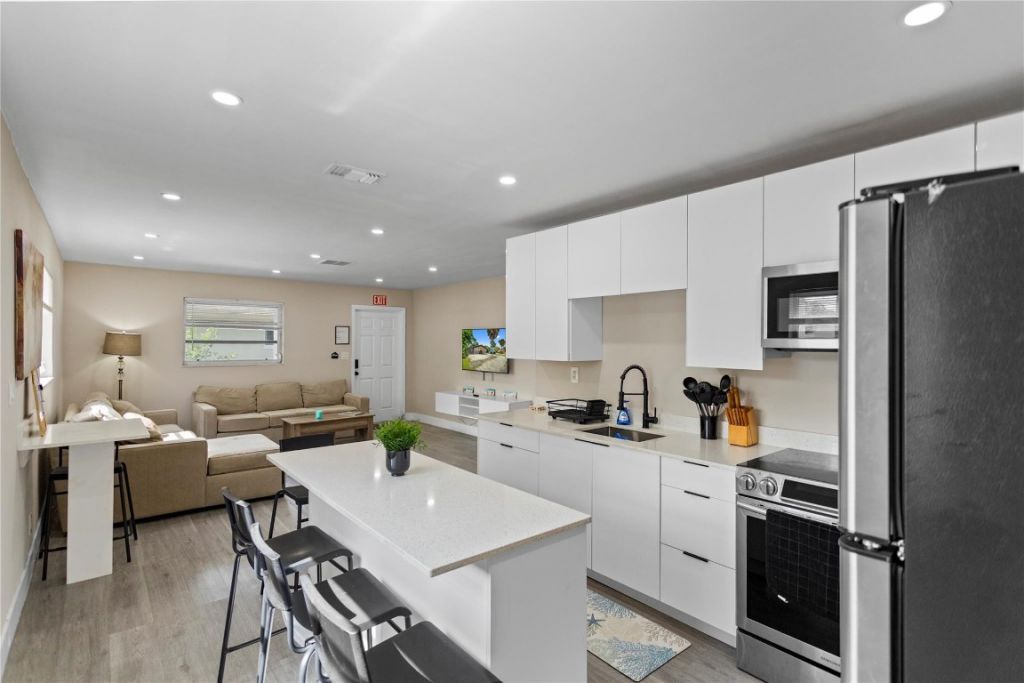 827 SW 29th Street, Fort Lauderdale, FL 33315 Photo