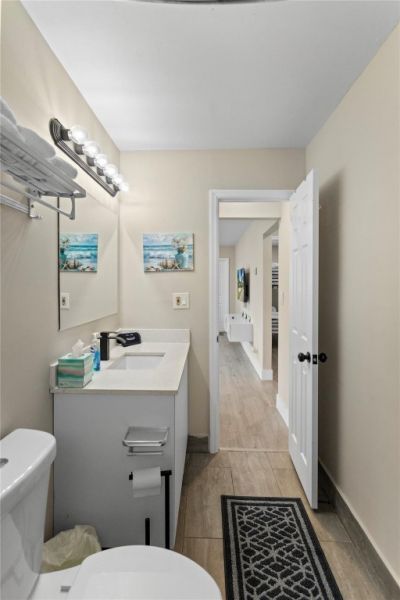 827 SW 29th Street, Fort Lauderdale, FL 33315 Photo