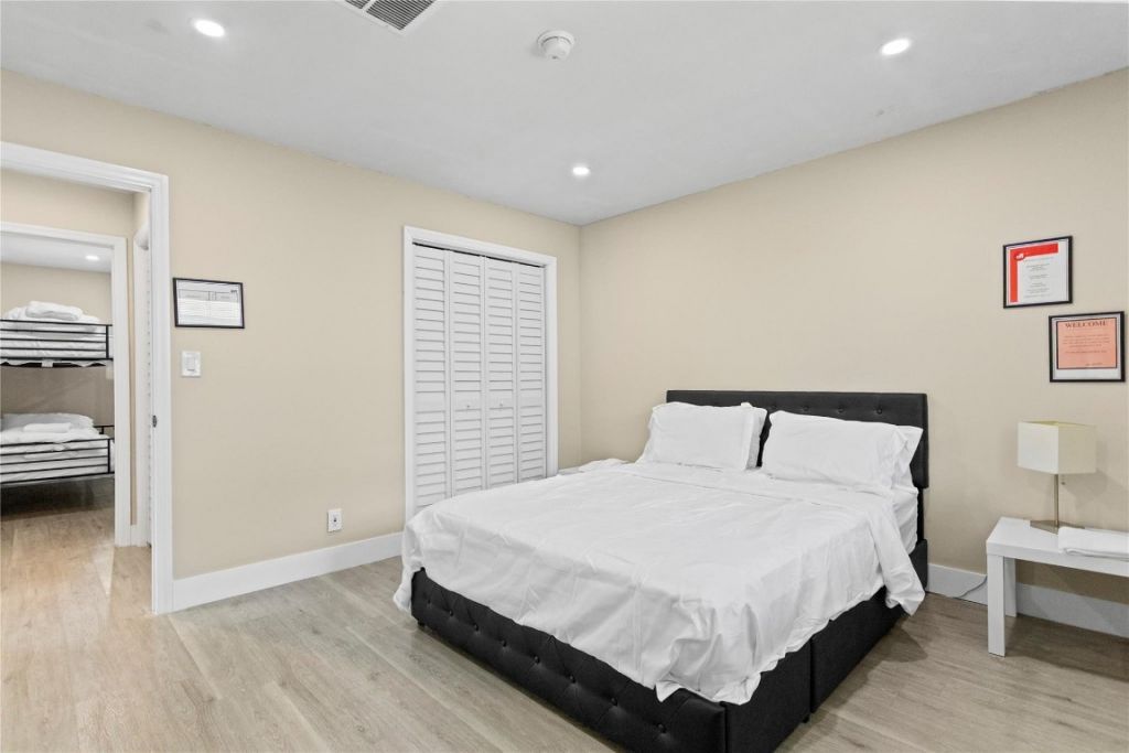 827 SW 29th Street, Fort Lauderdale, FL 33315 Photo