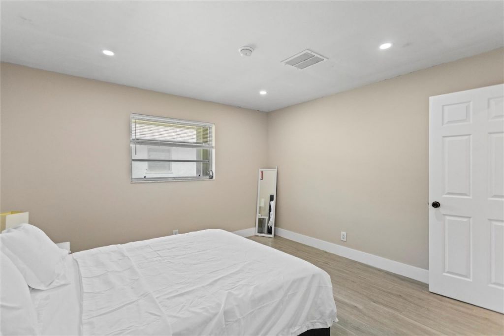 827 SW 29th Street, Fort Lauderdale, FL 33315 Photo