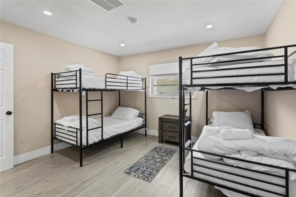 827 SW 29th Street, Fort Lauderdale, FL 33315 Photo