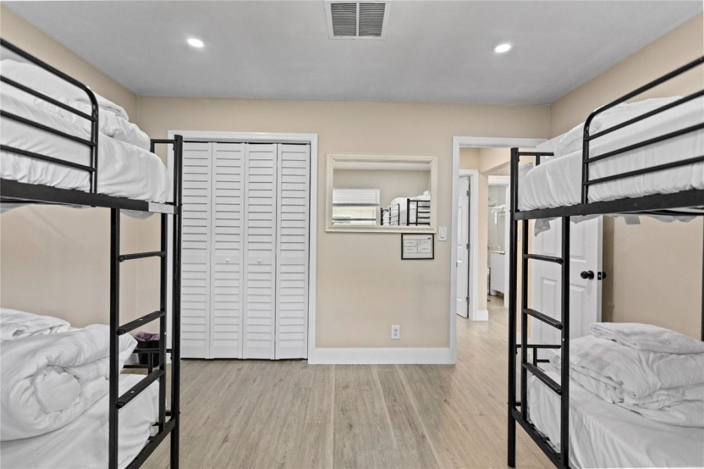 827 SW 29th Street, Fort Lauderdale, FL 33315 Photo