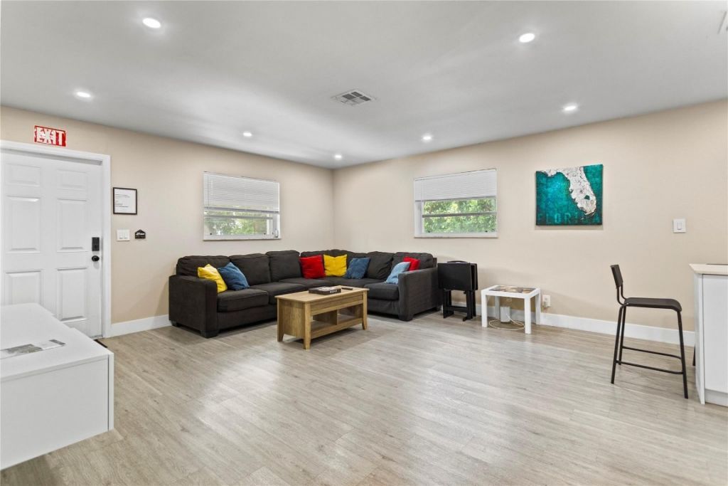 827 SW 29th Street, Fort Lauderdale, FL 33315 Photo