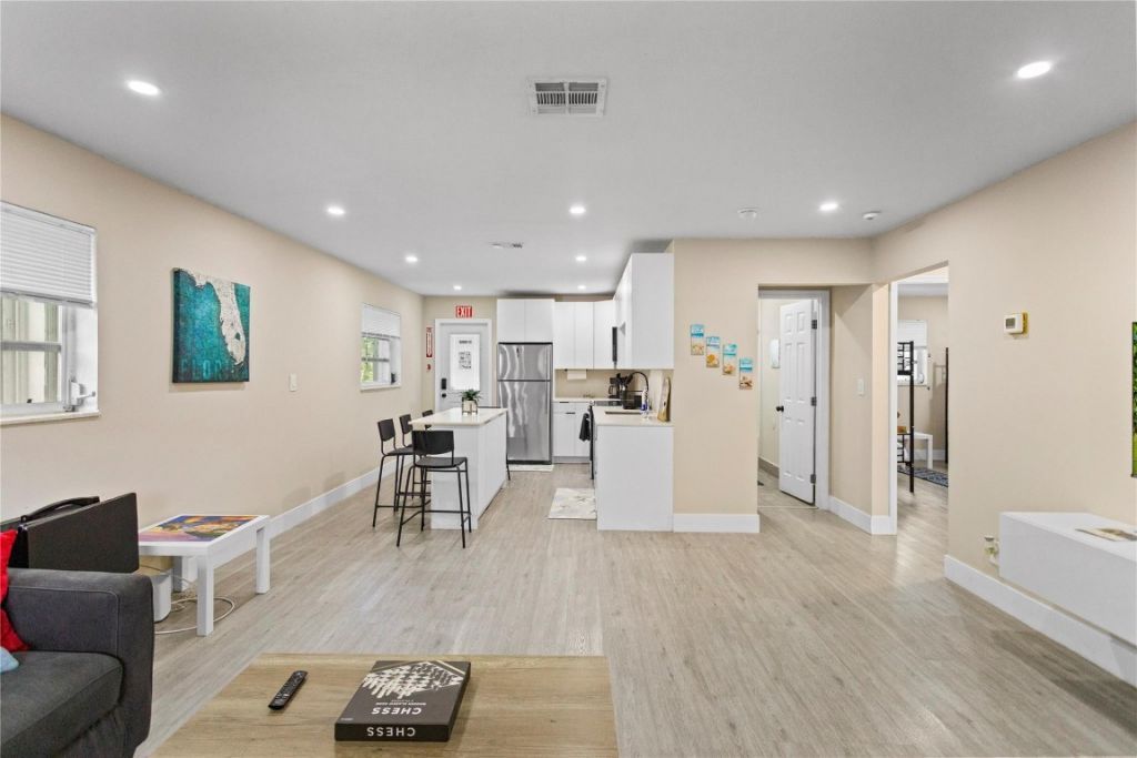 827 SW 29th Street, Fort Lauderdale, FL 33315 Photo