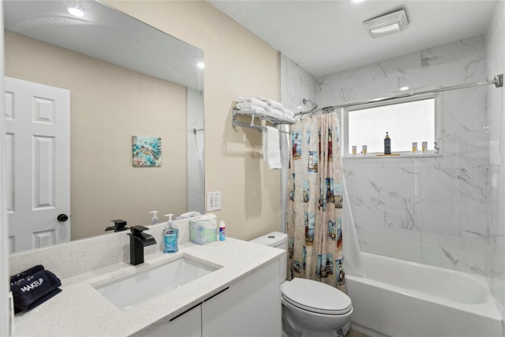 827 SW 29th Street, Fort Lauderdale, FL 33315 Photo