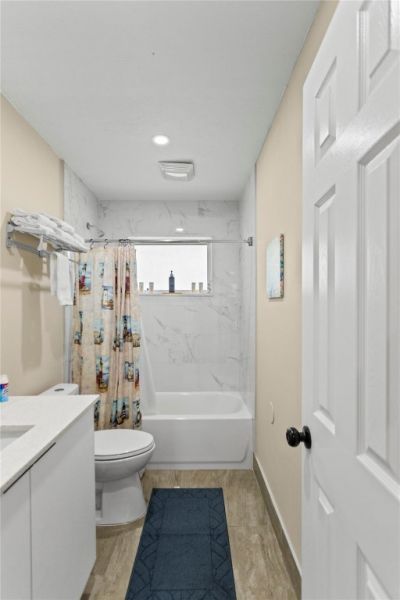 827 SW 29th Street, Fort Lauderdale, FL 33315 Photo