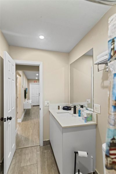 827 SW 29th Street, Fort Lauderdale, FL 33315 Photo