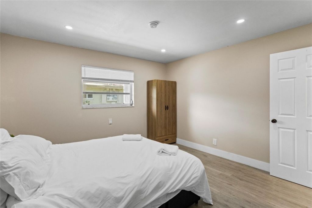 827 SW 29th Street, Fort Lauderdale, FL 33315 Photo