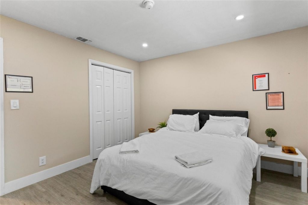 827 SW 29th Street, Fort Lauderdale, FL 33315 Photo