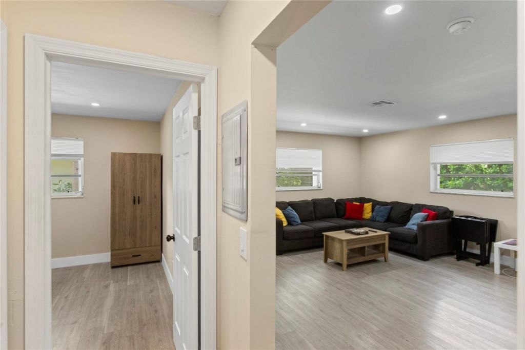 827 SW 29th Street, Fort Lauderdale, FL 33315 Photo