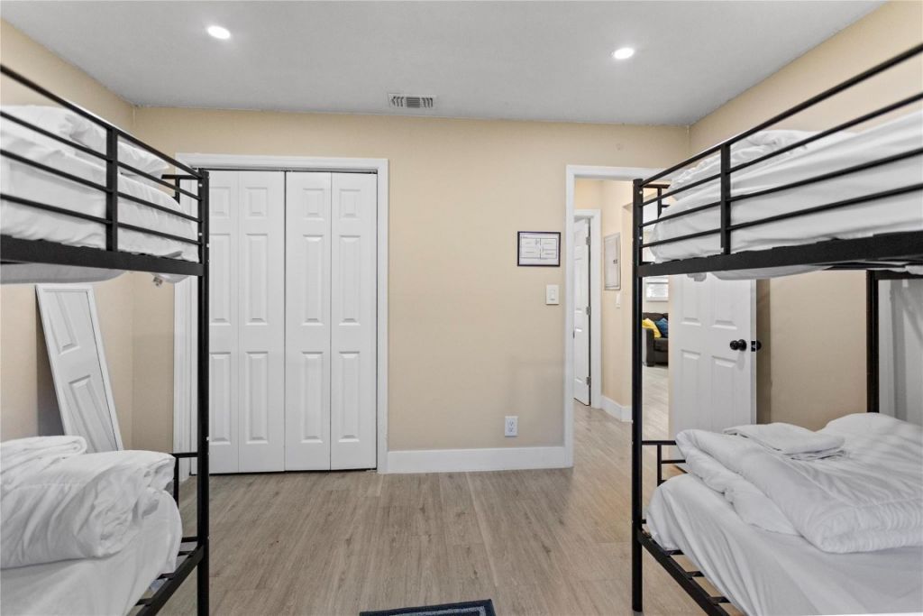 827 SW 29th Street, Fort Lauderdale, FL 33315 Photo