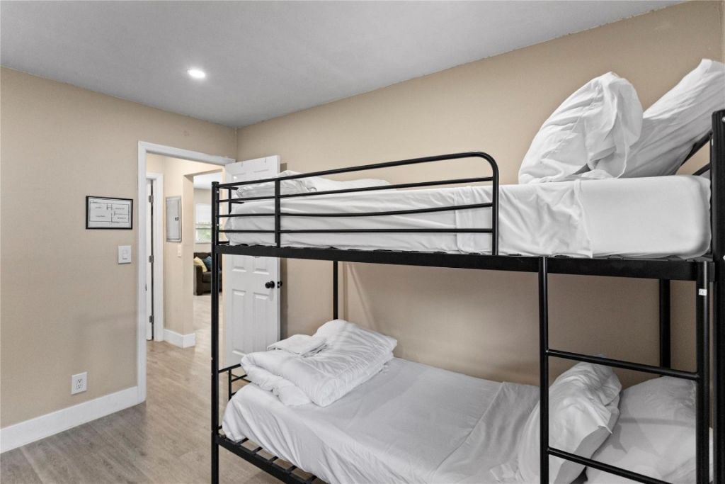 827 SW 29th Street, Fort Lauderdale, FL 33315 Photo