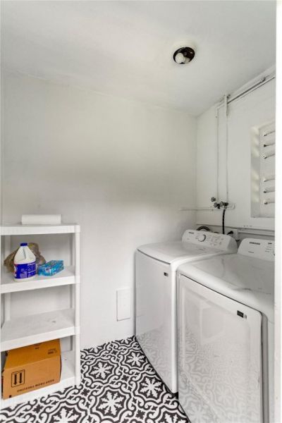 827 SW 29th Street, Fort Lauderdale, FL 33315 Photo