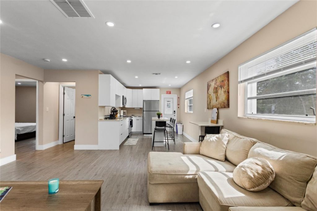 827 SW 29th Street, Fort Lauderdale, FL 33315 Photo