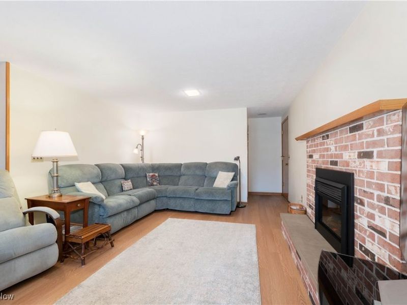 697 Redwood Drive, Canal Fulton, OH 44614 Photo 10