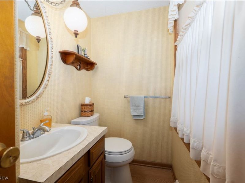 697 Redwood Drive, Canal Fulton, OH 44614 Photo 11