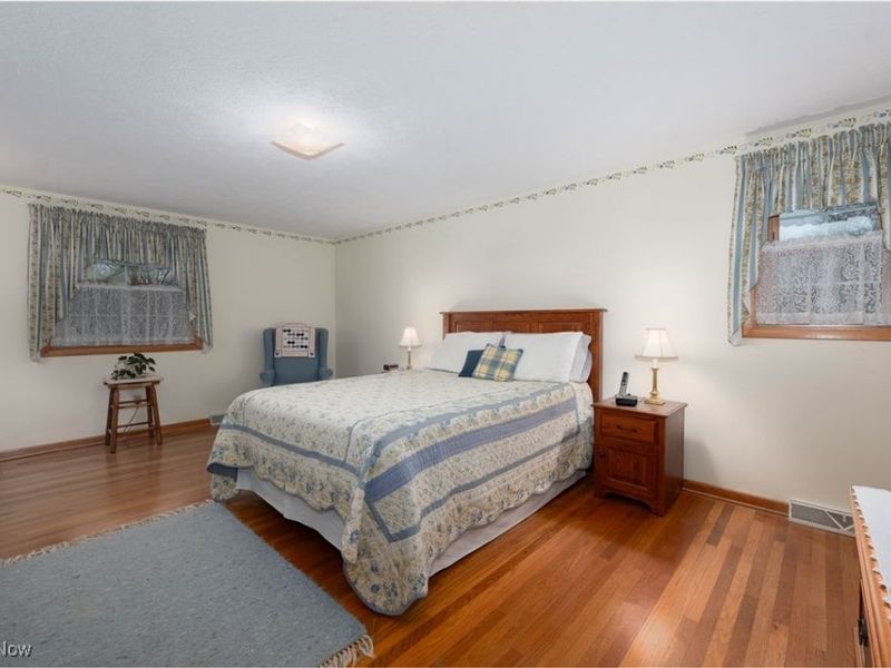 697 Redwood Drive, Canal Fulton, OH 44614 Photo 12