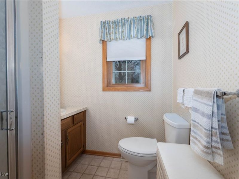 697 Redwood Drive, Canal Fulton, OH 44614 Photo 14