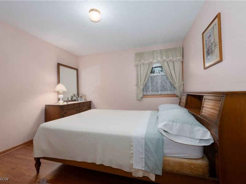 697 Redwood Drive, Canal Fulton, OH 44614 Photo 15