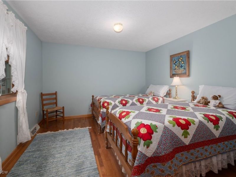 697 Redwood Drive, Canal Fulton, OH 44614 Photo 16