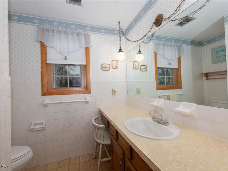 697 Redwood Drive, Canal Fulton, OH 44614 Photo 17