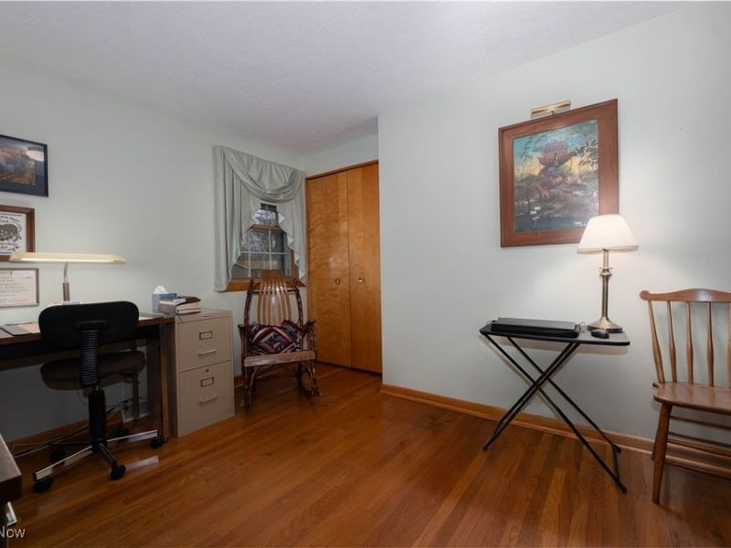 697 Redwood Drive, Canal Fulton, OH 44614 Photo 18