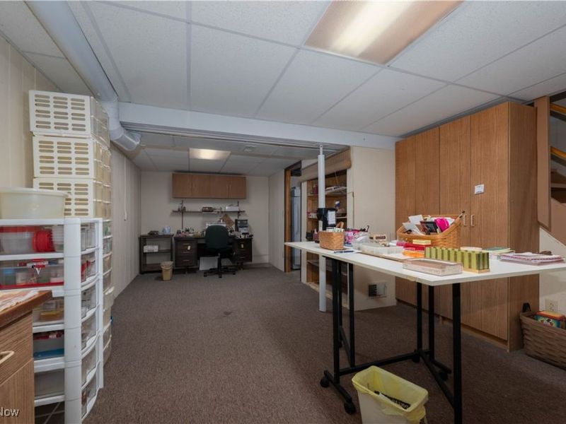 697 Redwood Drive, Canal Fulton, OH 44614 Photo 19