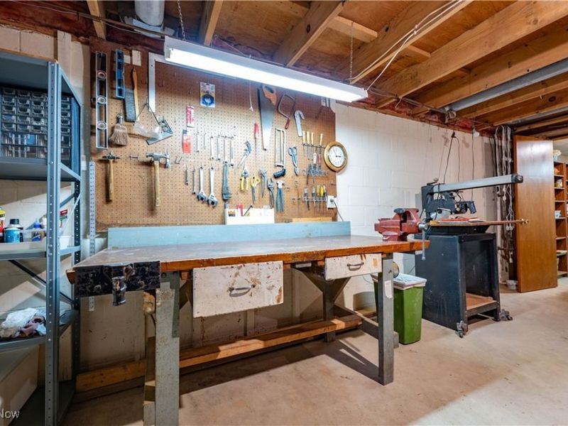 697 Redwood Drive, Canal Fulton, OH 44614 Photo 22