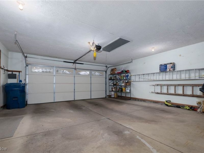 697 Redwood Drive, Canal Fulton, OH 44614 Photo 24