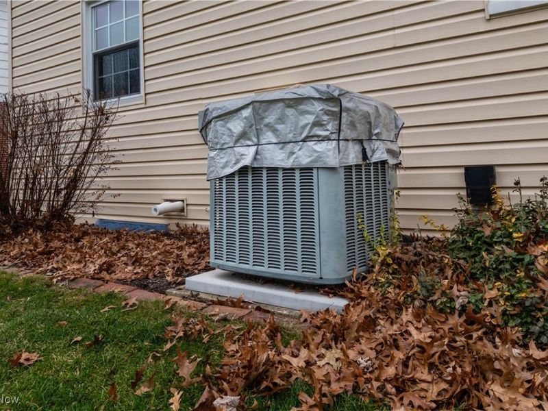 697 Redwood Drive, Canal Fulton, OH 44614 Photo 26