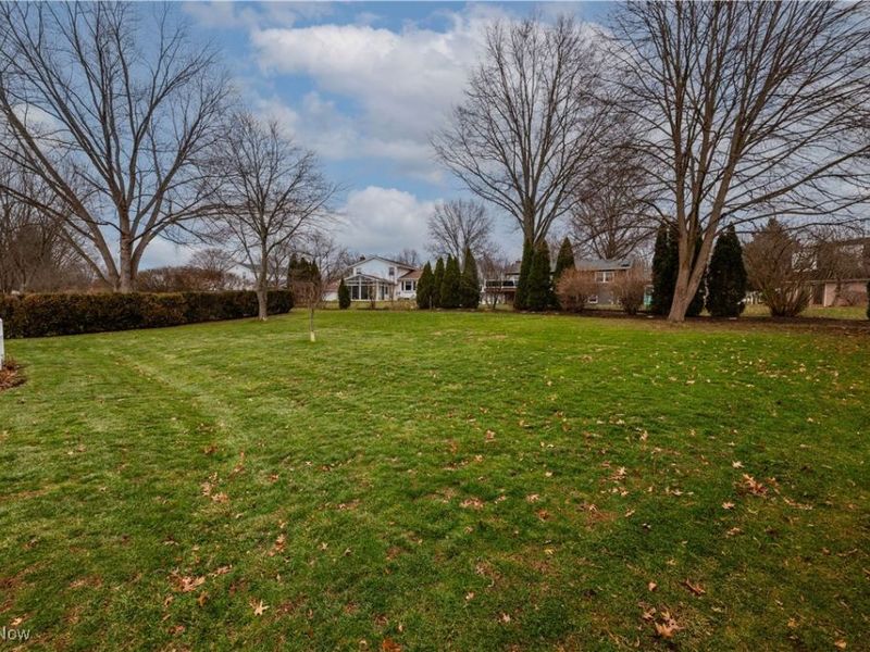 697 Redwood Drive, Canal Fulton, OH 44614 Photo 27