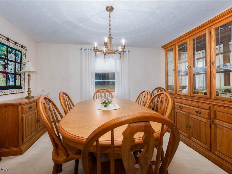 697 Redwood Drive, Canal Fulton, OH 44614 Photo 5