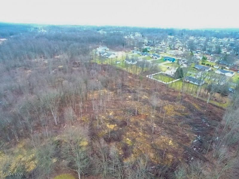 Old Colony Road NW, Champion, OH 44481 Photo 1