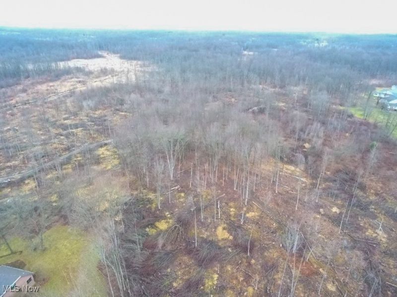 Old Colony Road NW, Champion, OH 44481 Photo 3