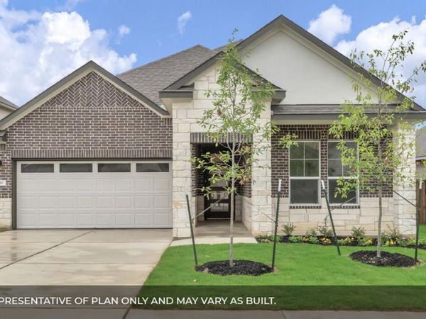 216 Indian Shoal DR, Georgetown, TX 78628