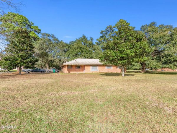 1101 Fortune Road, Youngsville, LA 70592