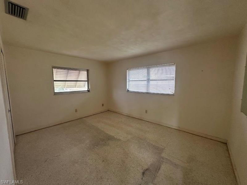 1727 Cornwallis Pkwy, Cape Coral, FL 33904 Photo