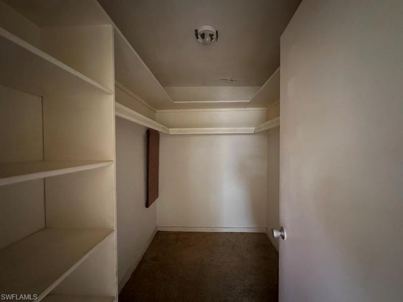 1727 Cornwallis Pkwy, Cape Coral, FL 33904 Photo