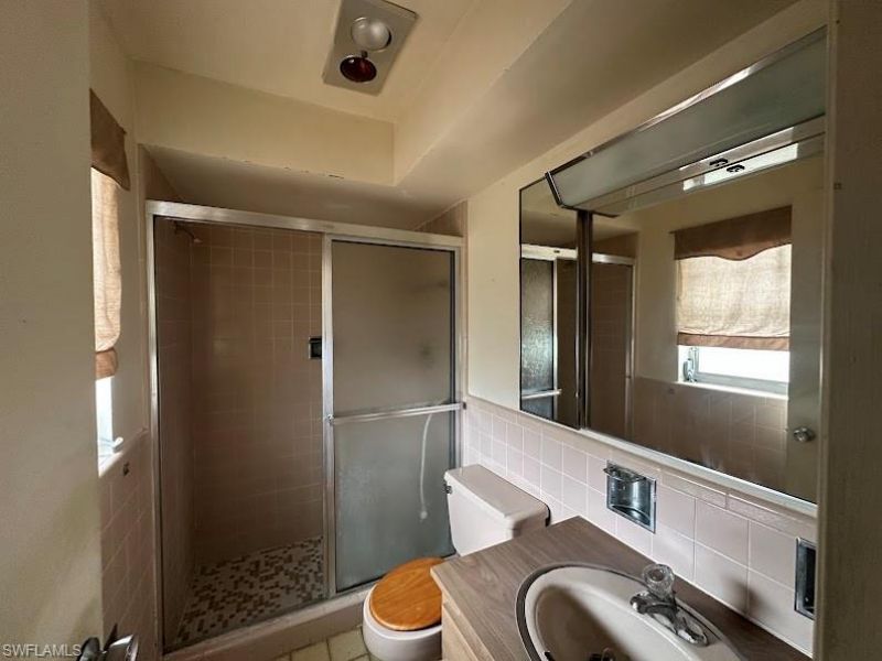 1727 Cornwallis Pkwy, Cape Coral, FL 33904 Photo