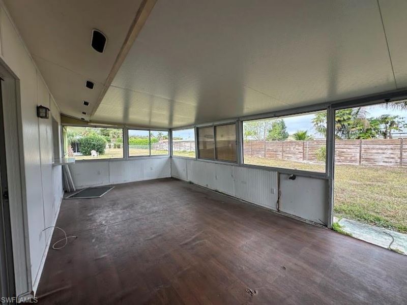 1727 Cornwallis Pkwy, Cape Coral, FL 33904 Photo