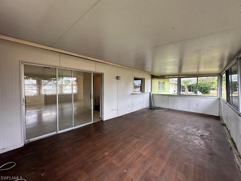 1727 Cornwallis Pkwy, Cape Coral, FL 33904 Photo