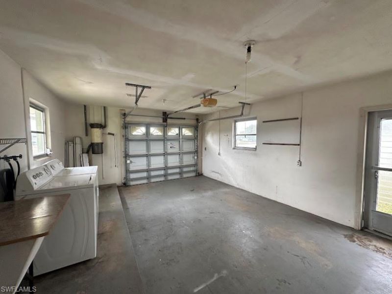 1727 Cornwallis Pkwy, Cape Coral, FL 33904 Photo