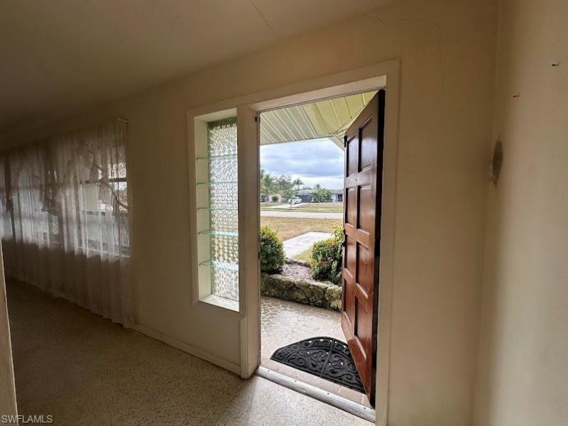 1727 Cornwallis Pkwy, Cape Coral, FL 33904 Photo