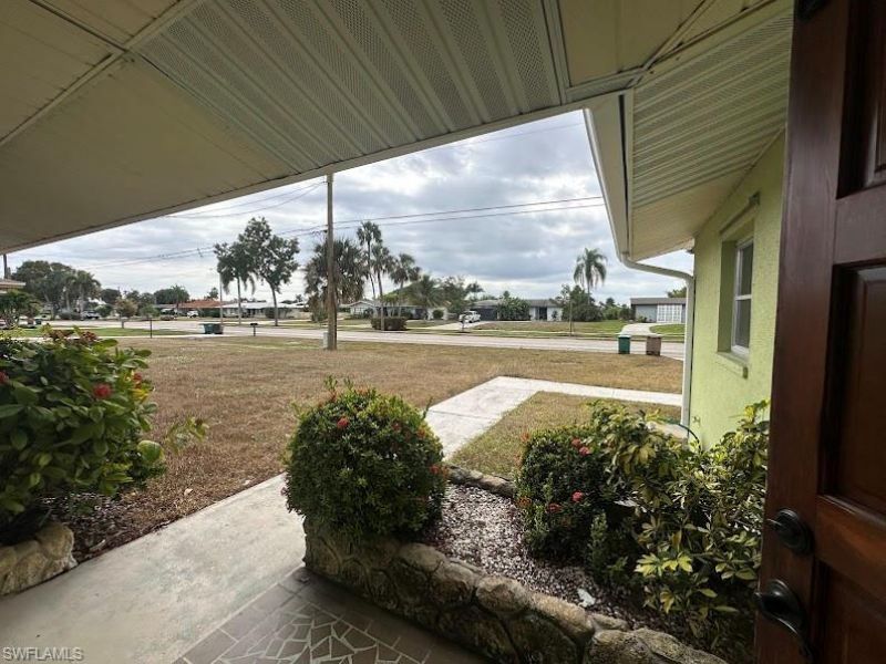 1727 Cornwallis Pkwy, Cape Coral, FL 33904 Photo