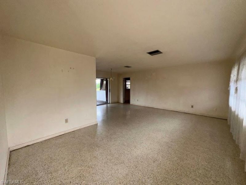 1727 Cornwallis Pkwy, Cape Coral, FL 33904 Photo