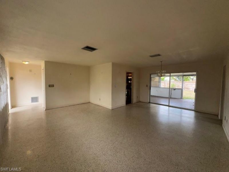 1727 Cornwallis Pkwy, Cape Coral, FL 33904 Photo