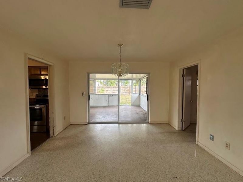 1727 Cornwallis Pkwy, Cape Coral, FL 33904 Photo