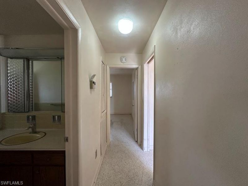 1727 Cornwallis Pkwy, Cape Coral, FL 33904 Photo