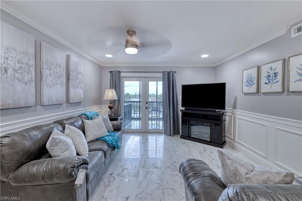 2121 Collier Ave, Unit 412, Fort Myers, FL 33901 Photo