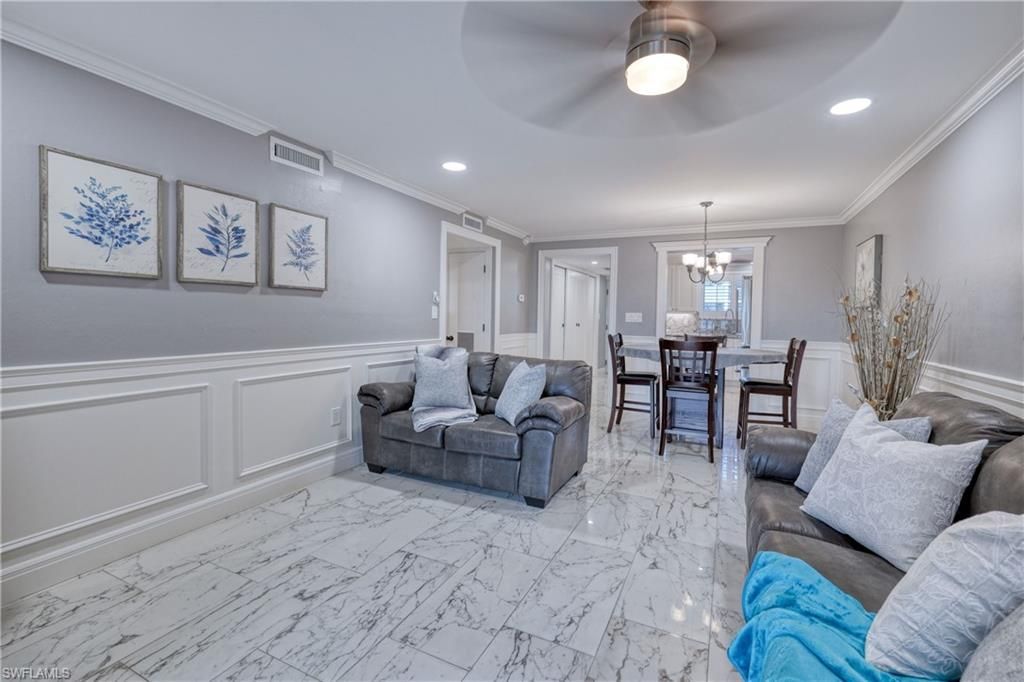 2121 Collier Ave, Unit 412, Fort Myers, FL 33901 Photo